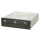 LITEON DVDRW 24xSATA gen. bk iHAS124-14 - 156052 - zdjęcie 4